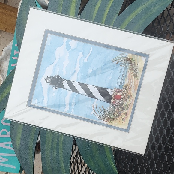 🕯️🚨 House - Picture 2 of 4